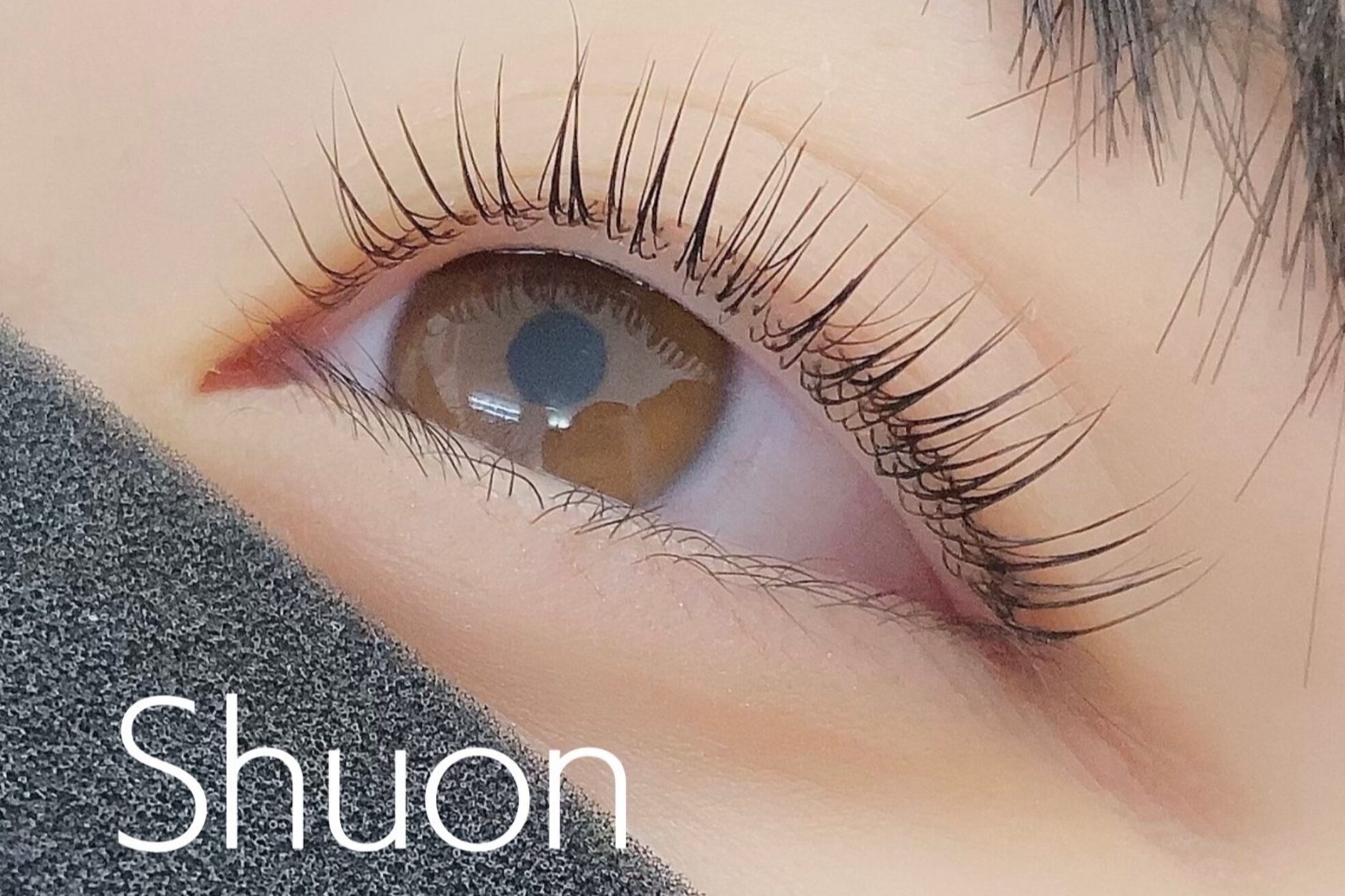 シュオン 国分寺店(Shuon)4