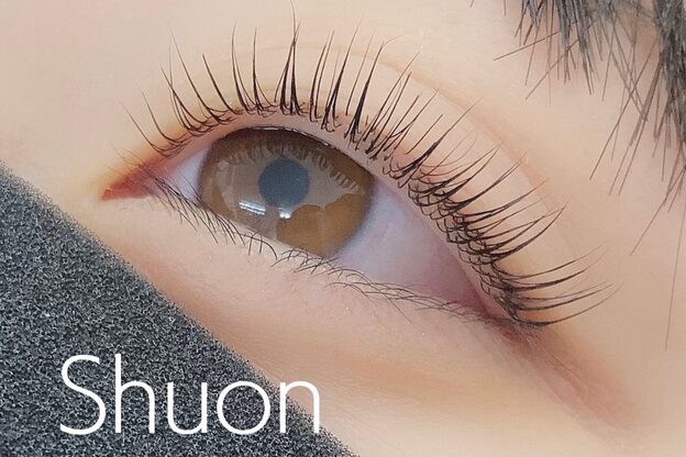 シュオン 国分寺店(Shuon)4