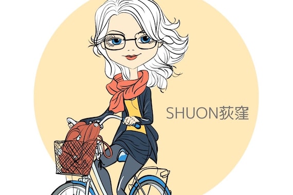 シュオン 荻窪店(Shuon)