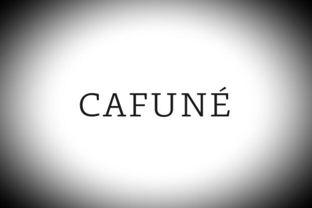 カフネ(CAFUNE)3