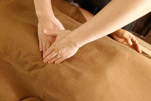 こりほぐし整体いおり9