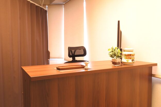 こりほぐし整体いおり5