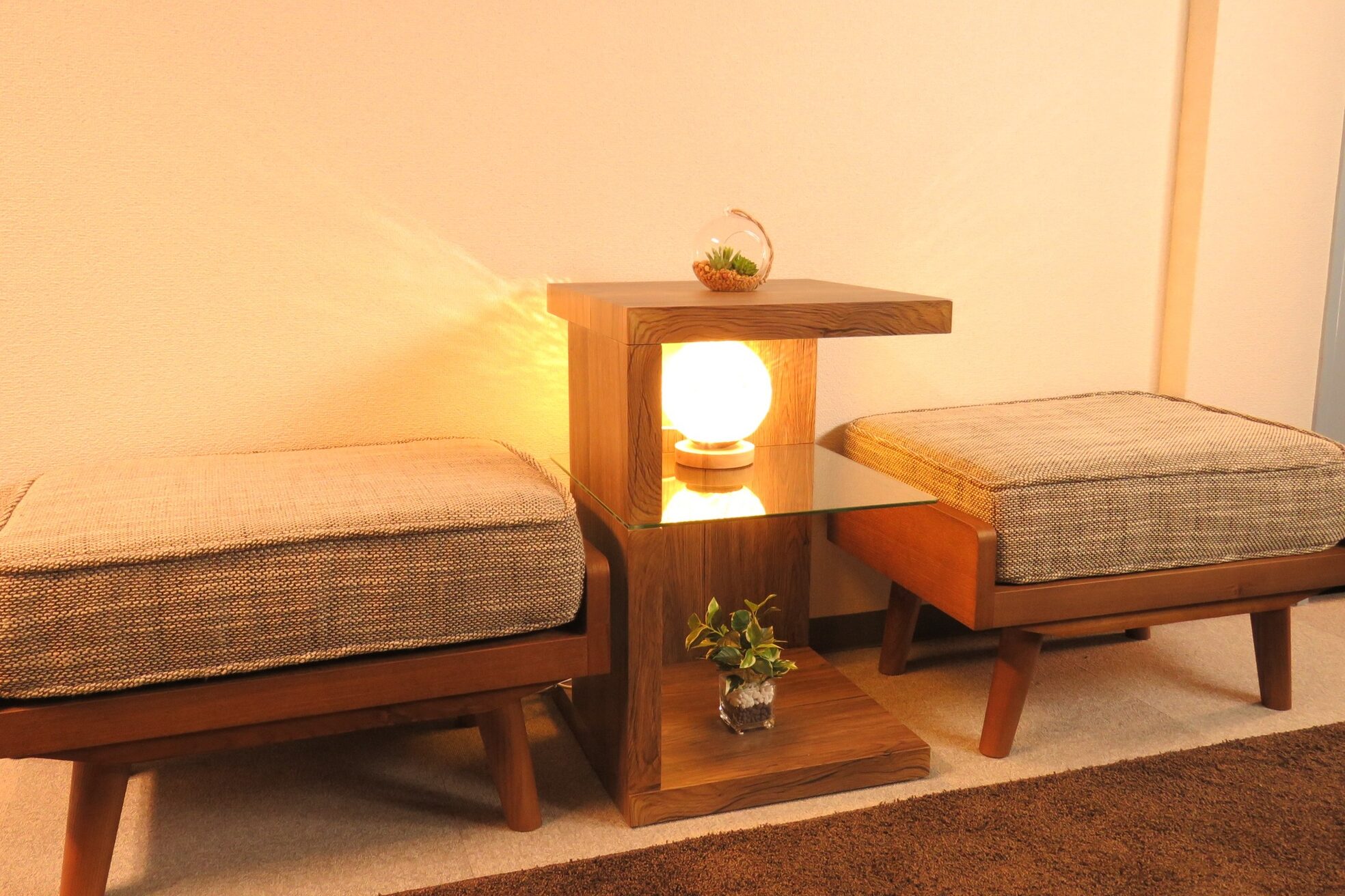 こりほぐし整体いおり8