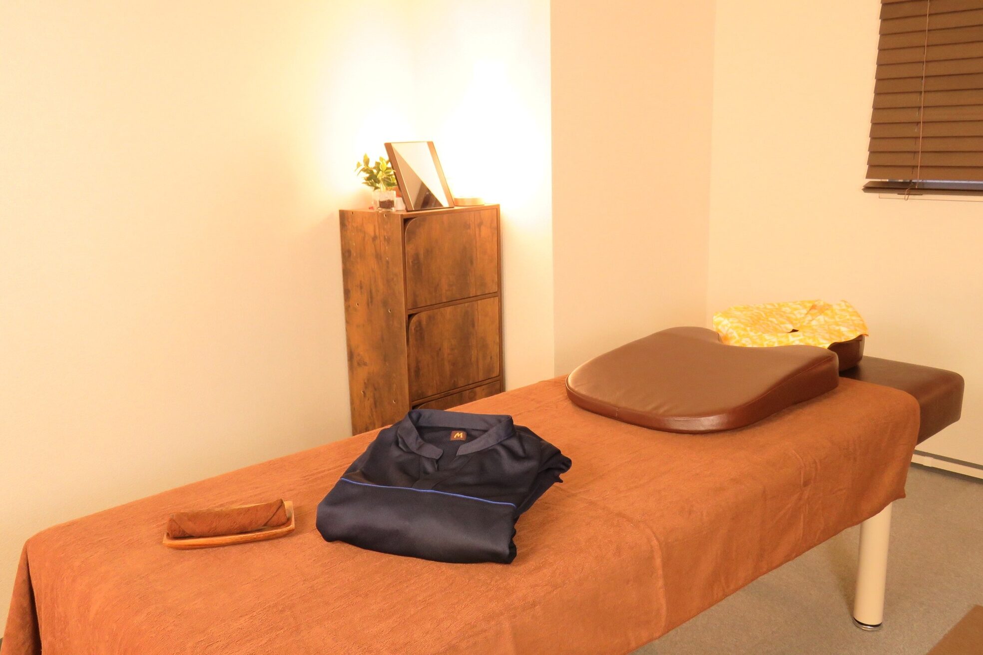 こりほぐし整体いおり4