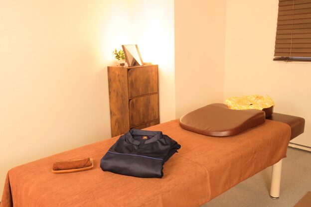 こりほぐし整体いおり4