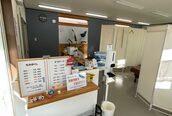手もみ屋匠 富の原