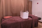 手もみ屋匠