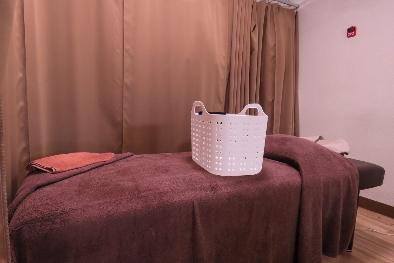 手もみ屋匠（手もみ屋匠）画像1