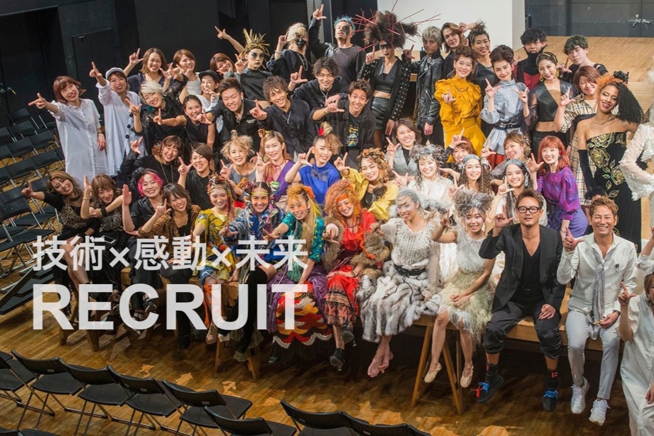 ハナブサ 藤江店(HANABUSA)2