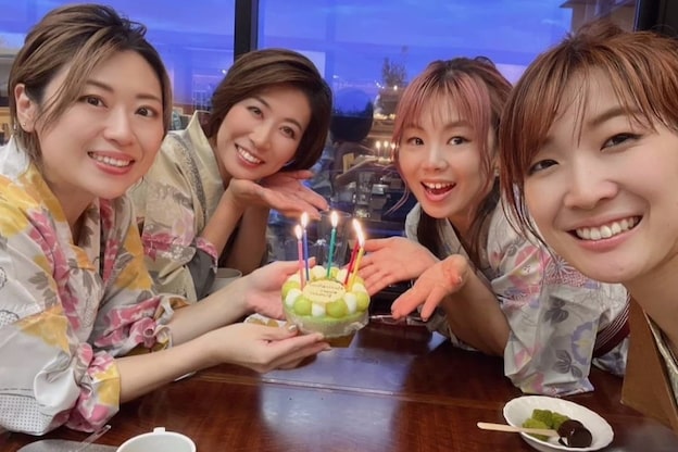 ハナブサ 藤江店(HANABUSA)15