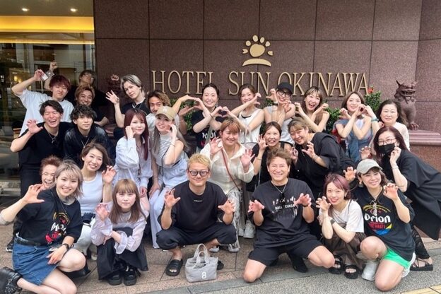 ハナブサ 御経塚店(HANABUSA)4