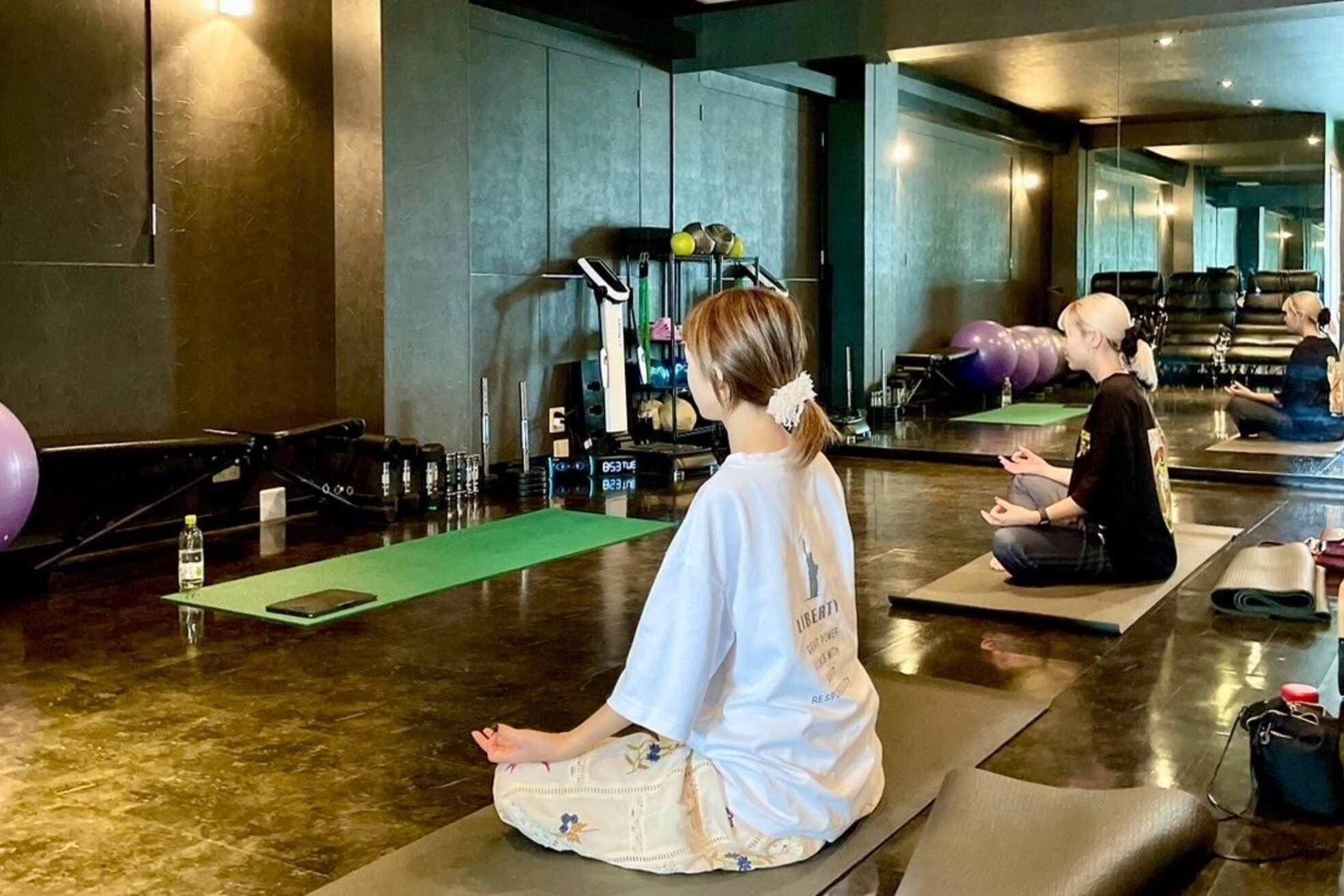 ハナブサ 藤江店(HANABUSA)6