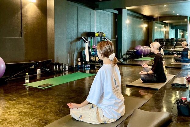 ハナブサ 藤江店(HANABUSA)6