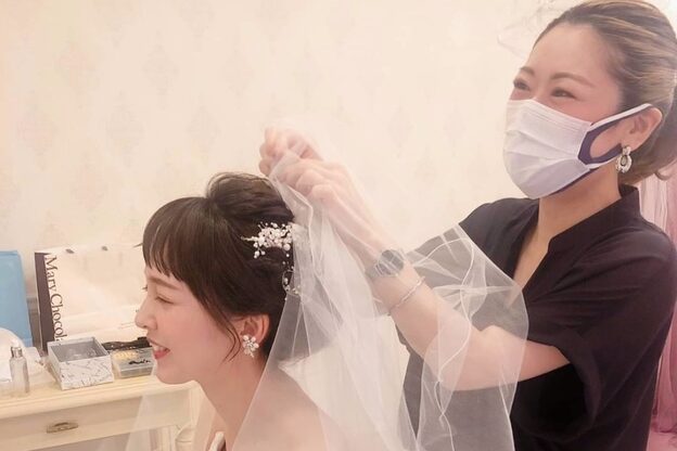 ハナブサ 御経塚店(HANABUSA)10