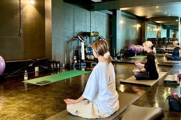 ハナブサ 御経塚店(HANABUSA)6