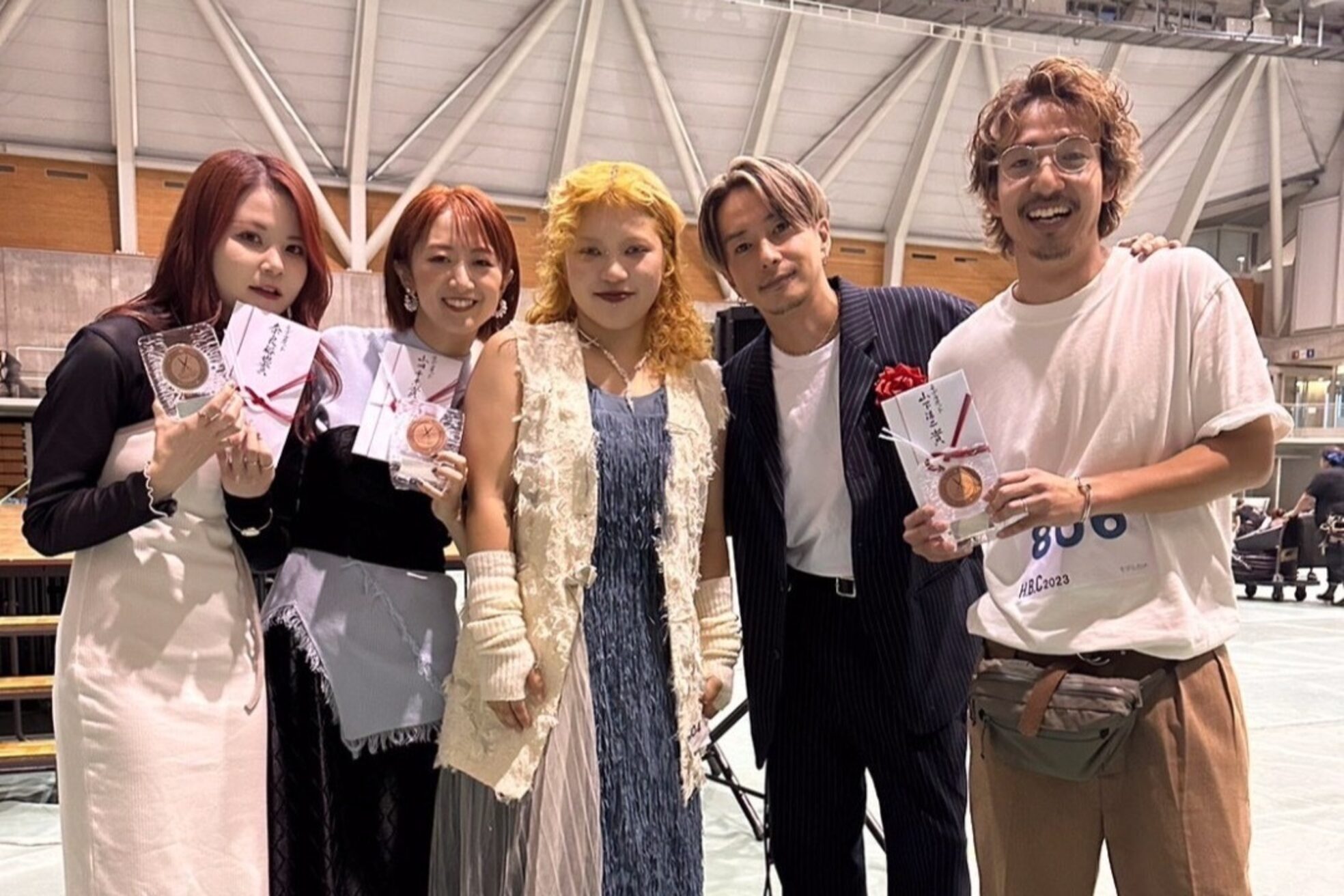 ハナブサ 藤江店(HANABUSA)12