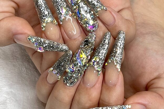 ラボラトリーヴォルズ(LaboratoryVors)3