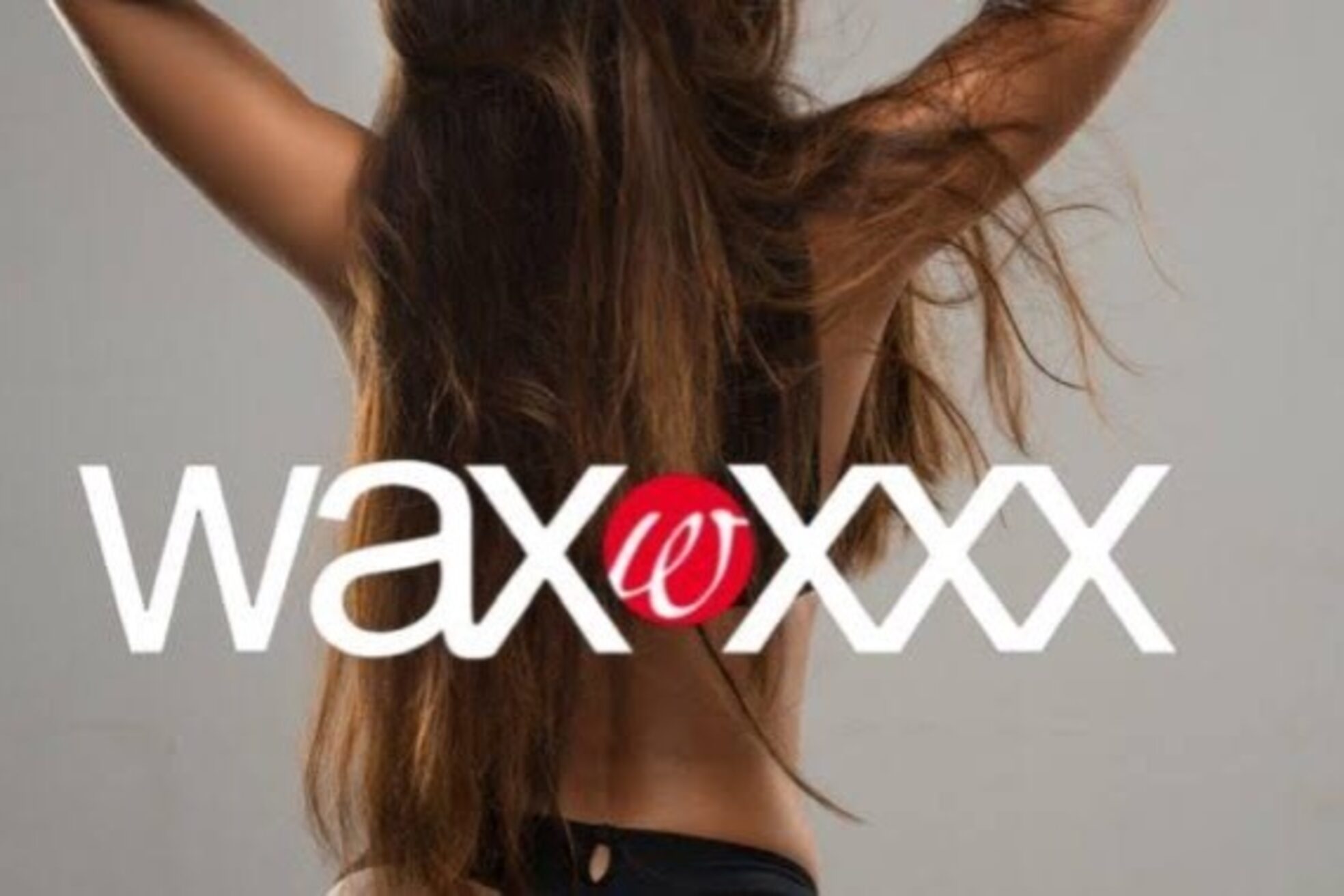 ラボラトリーヴォルズ(LaboratoryVors)4