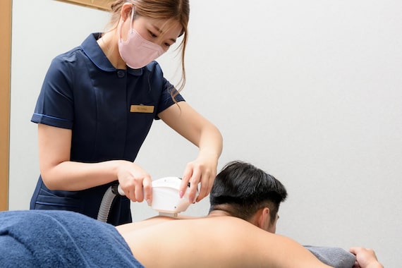 ラボラトリーヴォルズ(LaboratoryVors)