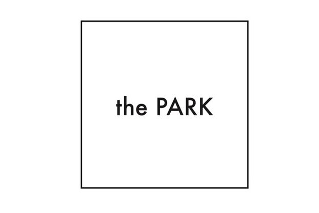 ザパーク(the PARK)12