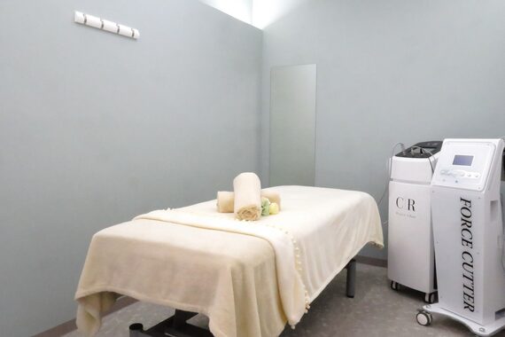 ブライトプラス 姫路店(Bright plus)