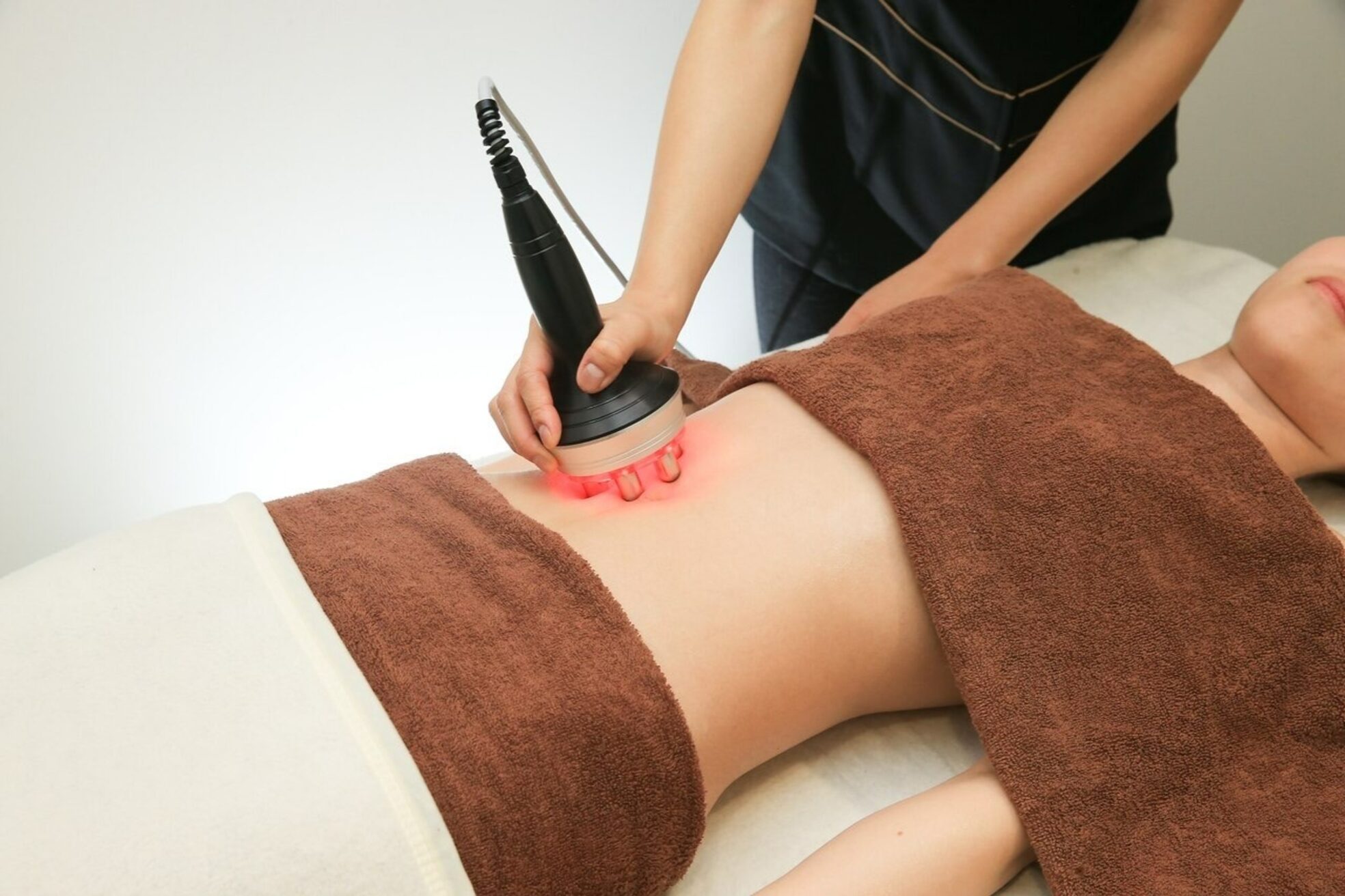 ブライトプラス 姫路店(Bright plus)3