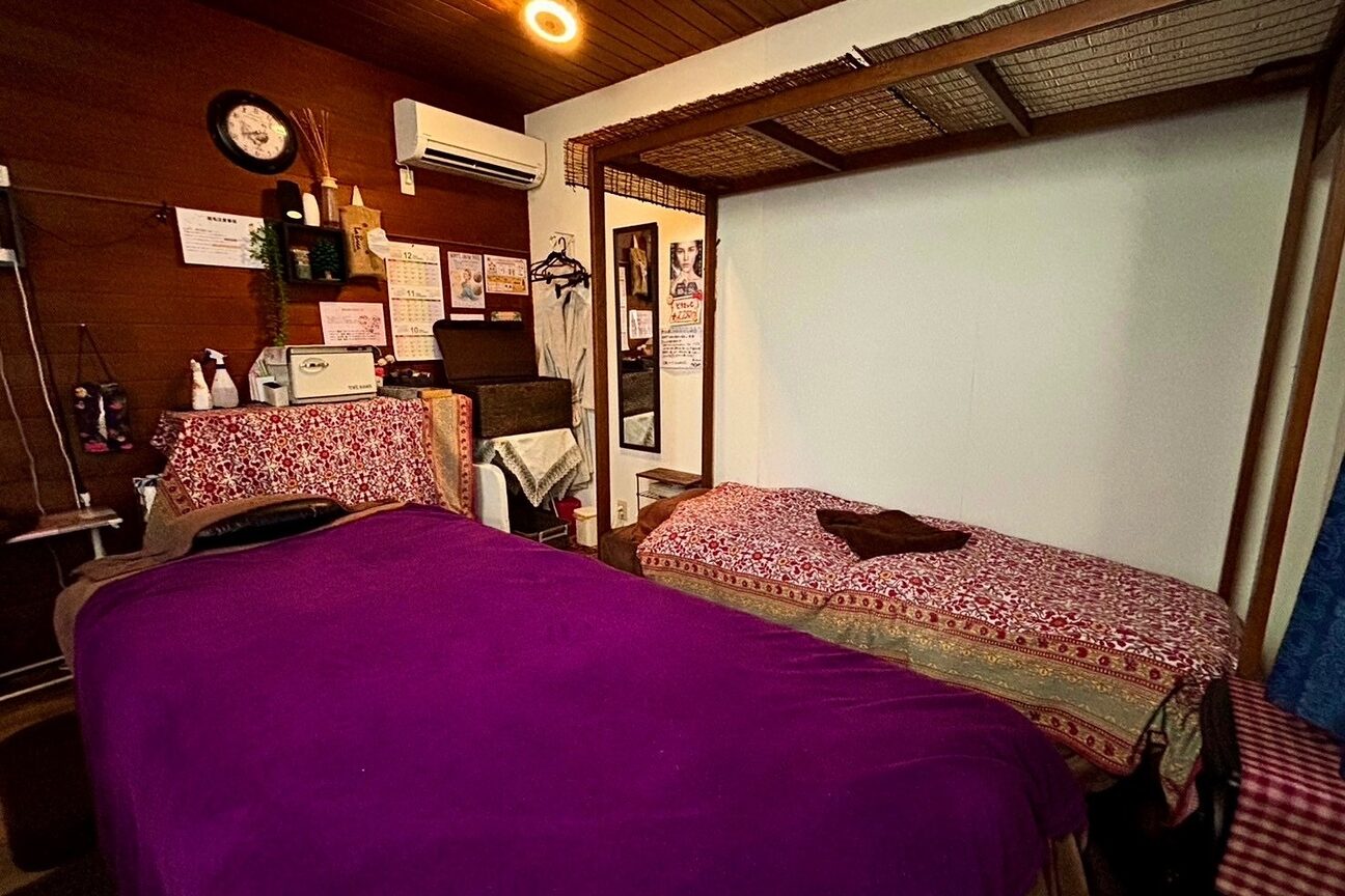 株式会社　ＡＱコーポレーション画像1