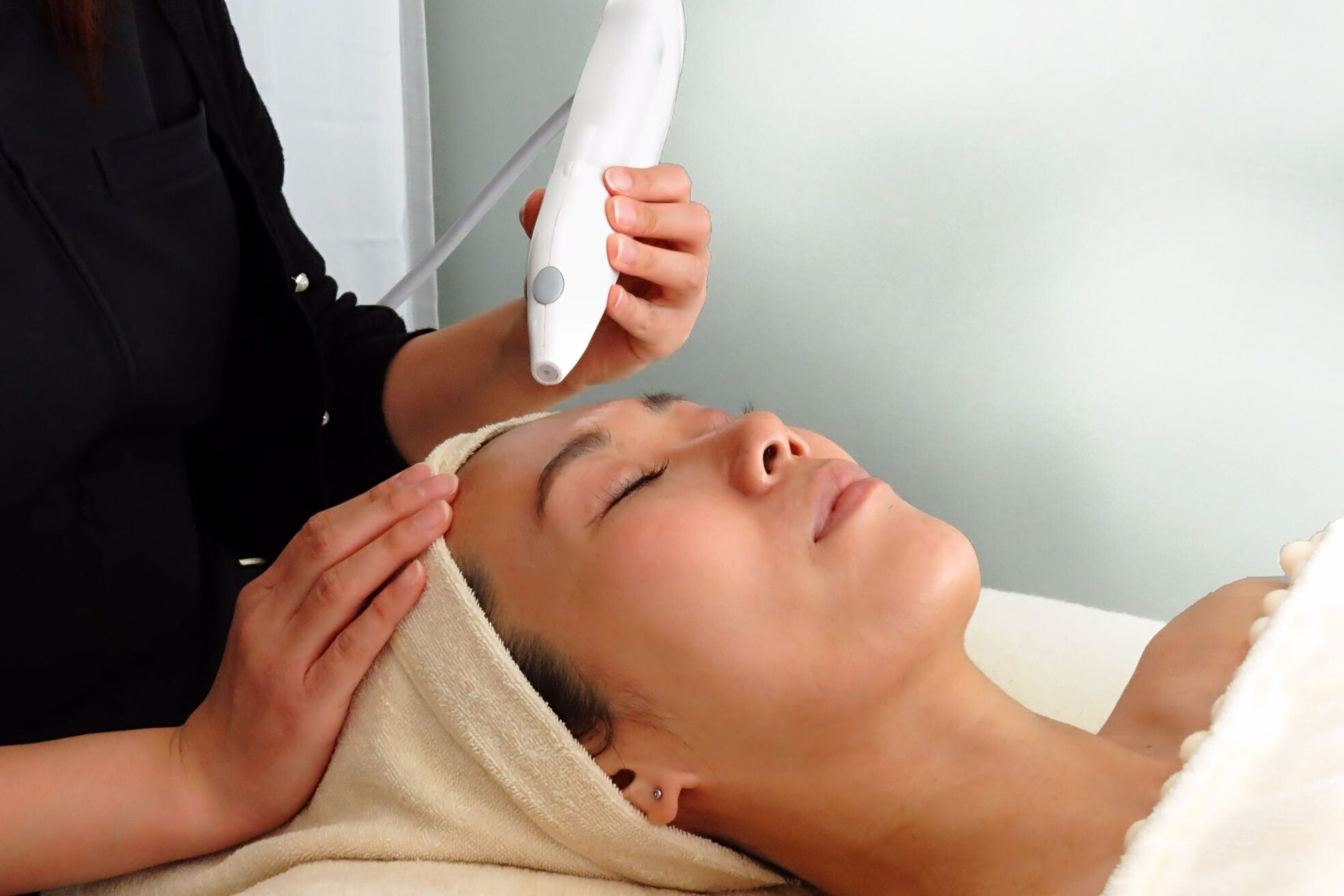 ブライトプラス 姫路店(Bright plus)4