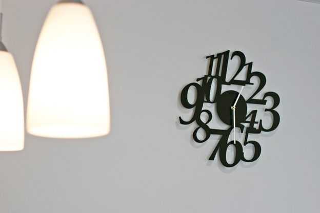 ヘアー メイク ラジック 砥堀店(Hair Make RASIC)4