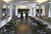 ヘアー メイク ラジック 砥堀店(Hair Make RASIC)