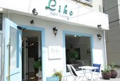 ヘアーリビングリコ 新潟笹口店(hair living Liko)