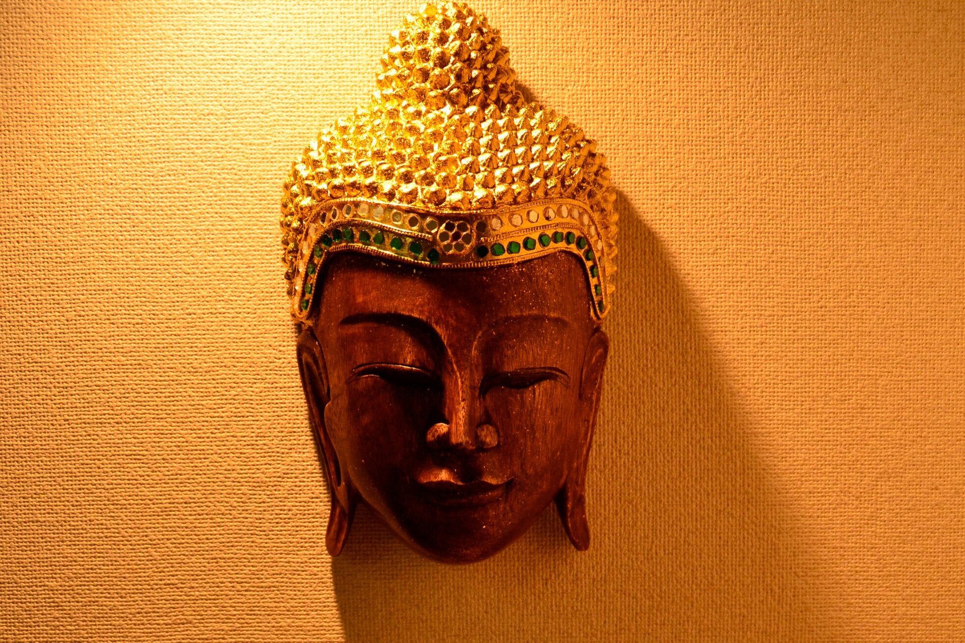 タイリラクゼーション ココタイ(COCOTHAI)3