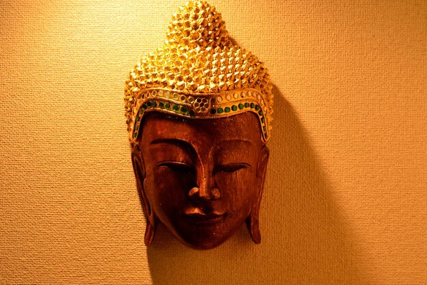 タイリラクゼーション ココタイ(COCOTHAI)3