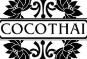ココタイ(COCOTHAI)