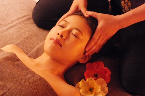 ココタイ ロムエシア(COCOTHAI)