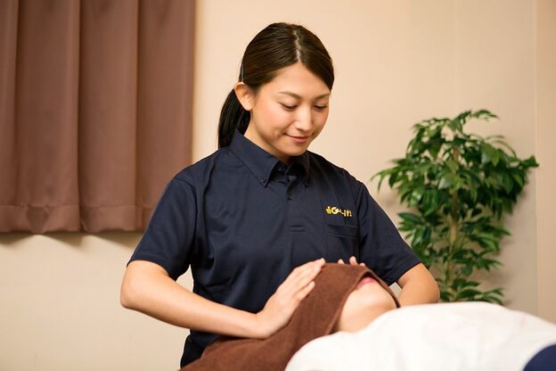 グイット 横浜西口店(Goo-it!)1