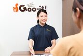 グイット 秋葉原店(Goo-it！)