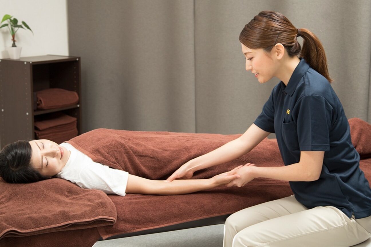 グイット 高円寺北口店(Goo-it!)2