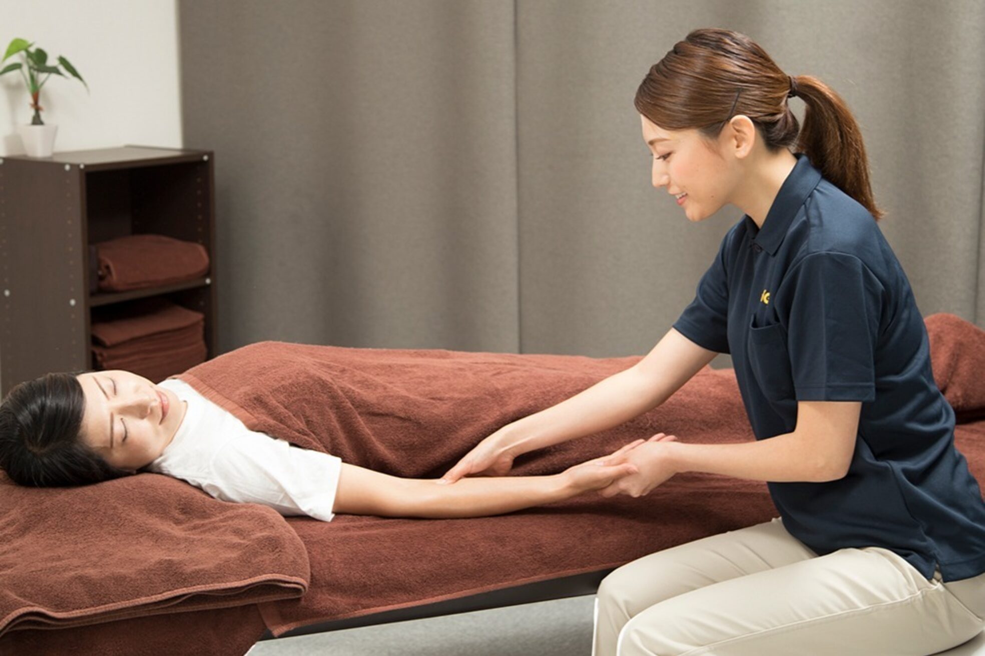 グイット 高円寺北口店(Goo-it!)2