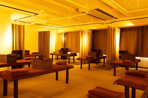 グイット 神田店(Goo-it!)