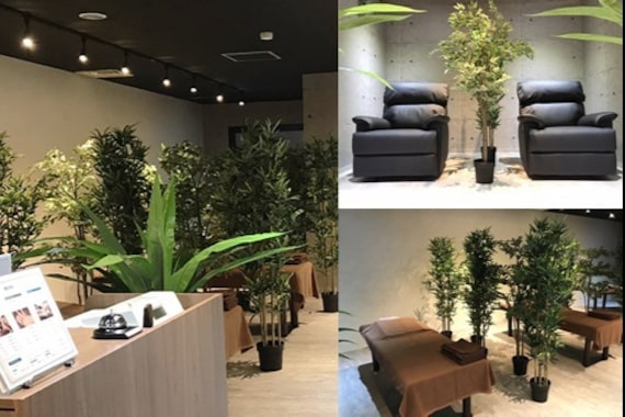 グイット モダン 千葉店(Goo-it! MODERN)