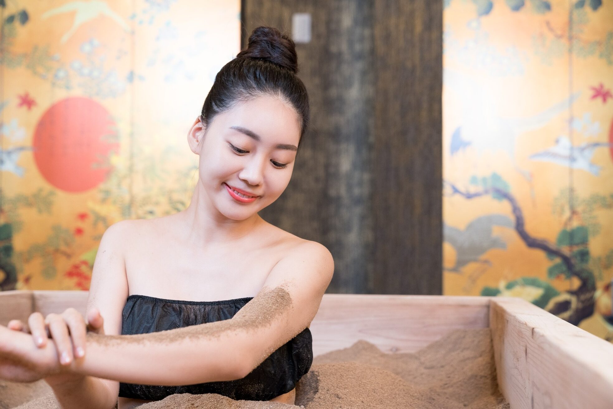 ハッコラ 神楽坂本店(haccola)7