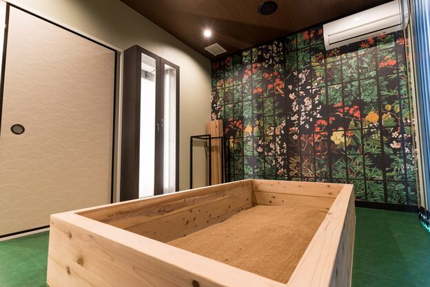 ハッコラ 神楽坂本店(haccola)4