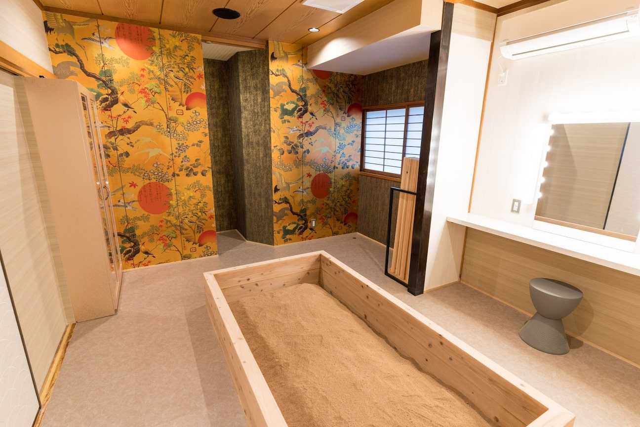 マーチインパレード 株式会社画像1