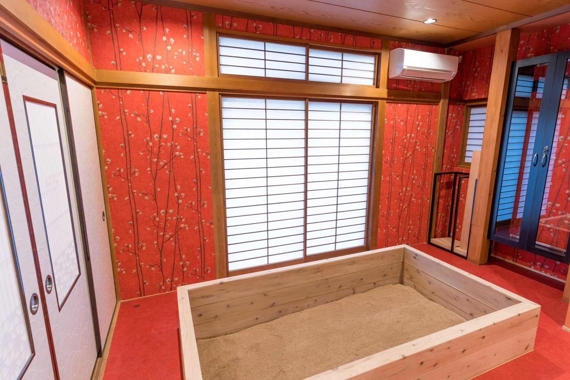 ハッコラ 神楽坂本店(haccola)5