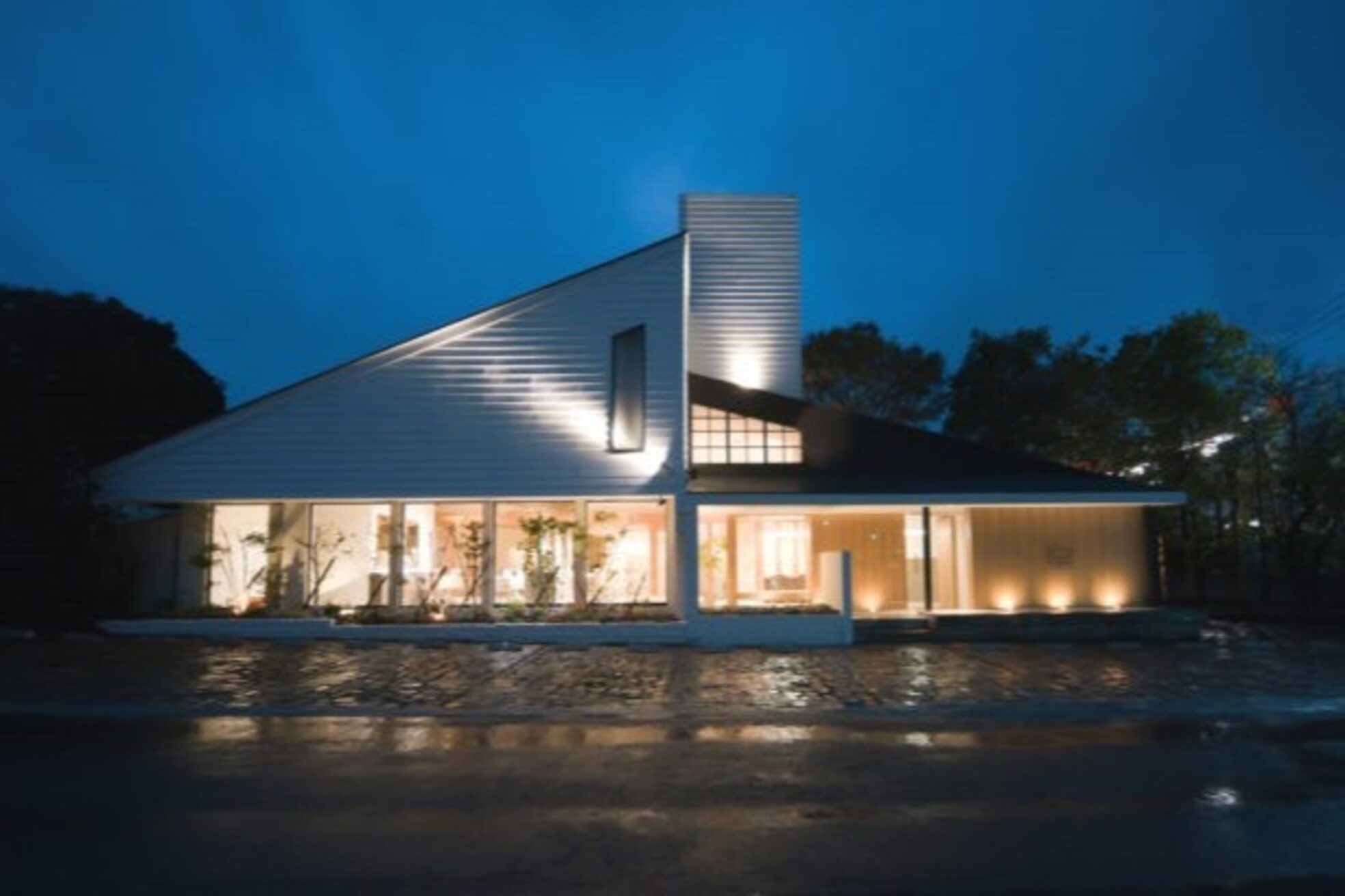 フェイス ネクスト ビューティー(Face next beauty)2