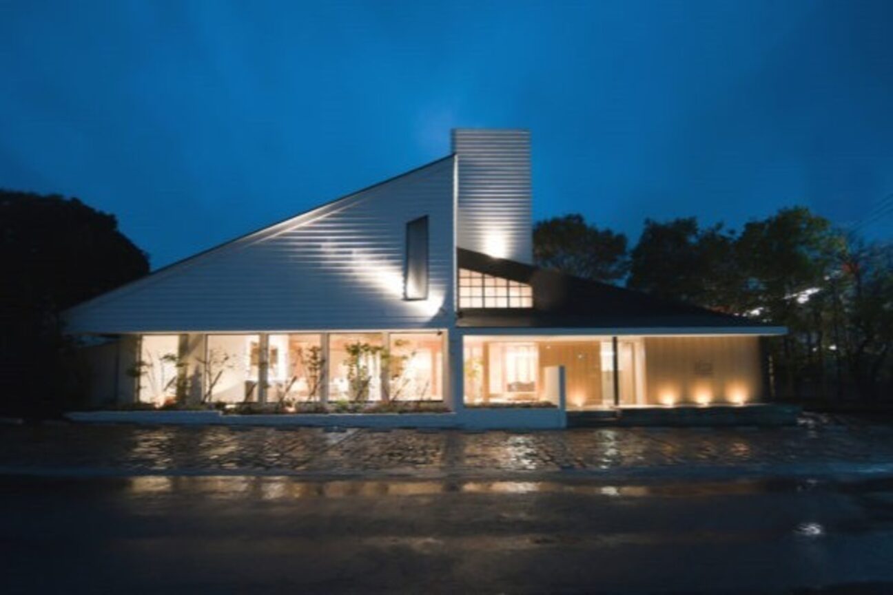 フェイス ネクスト ビューティー(Face next beauty)2