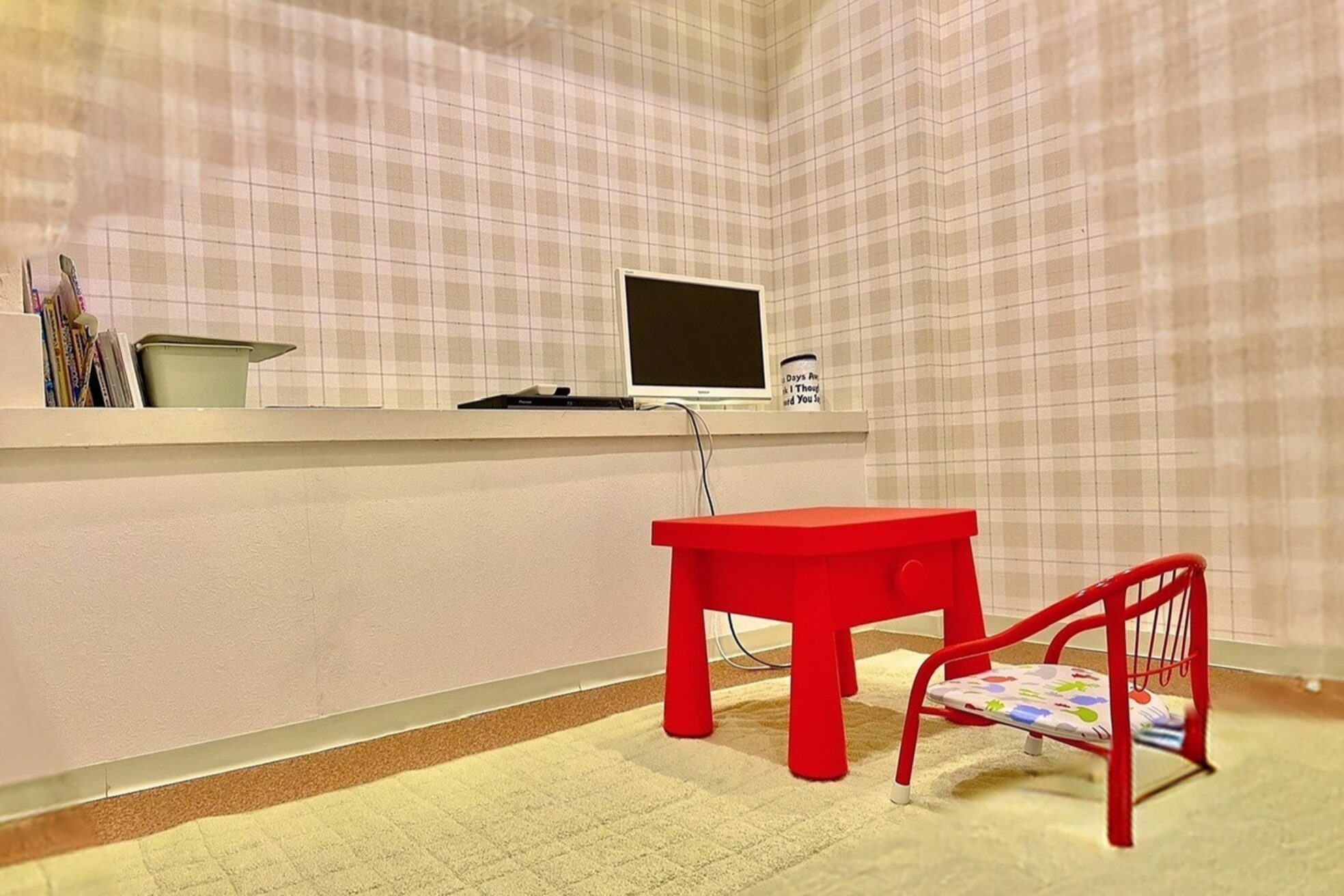 フェイス ネクスト ビューティー(Face next beauty)3