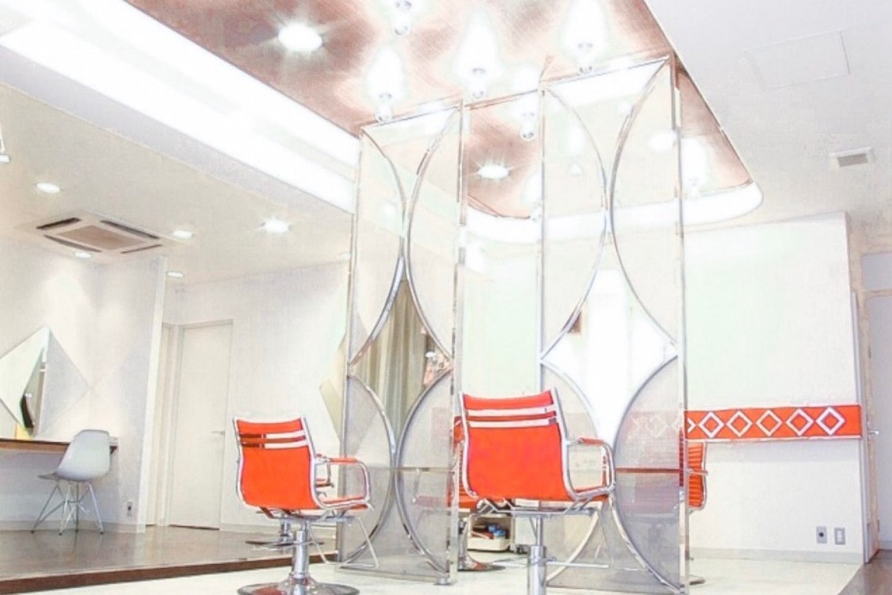 エニーデー(Any-D)1