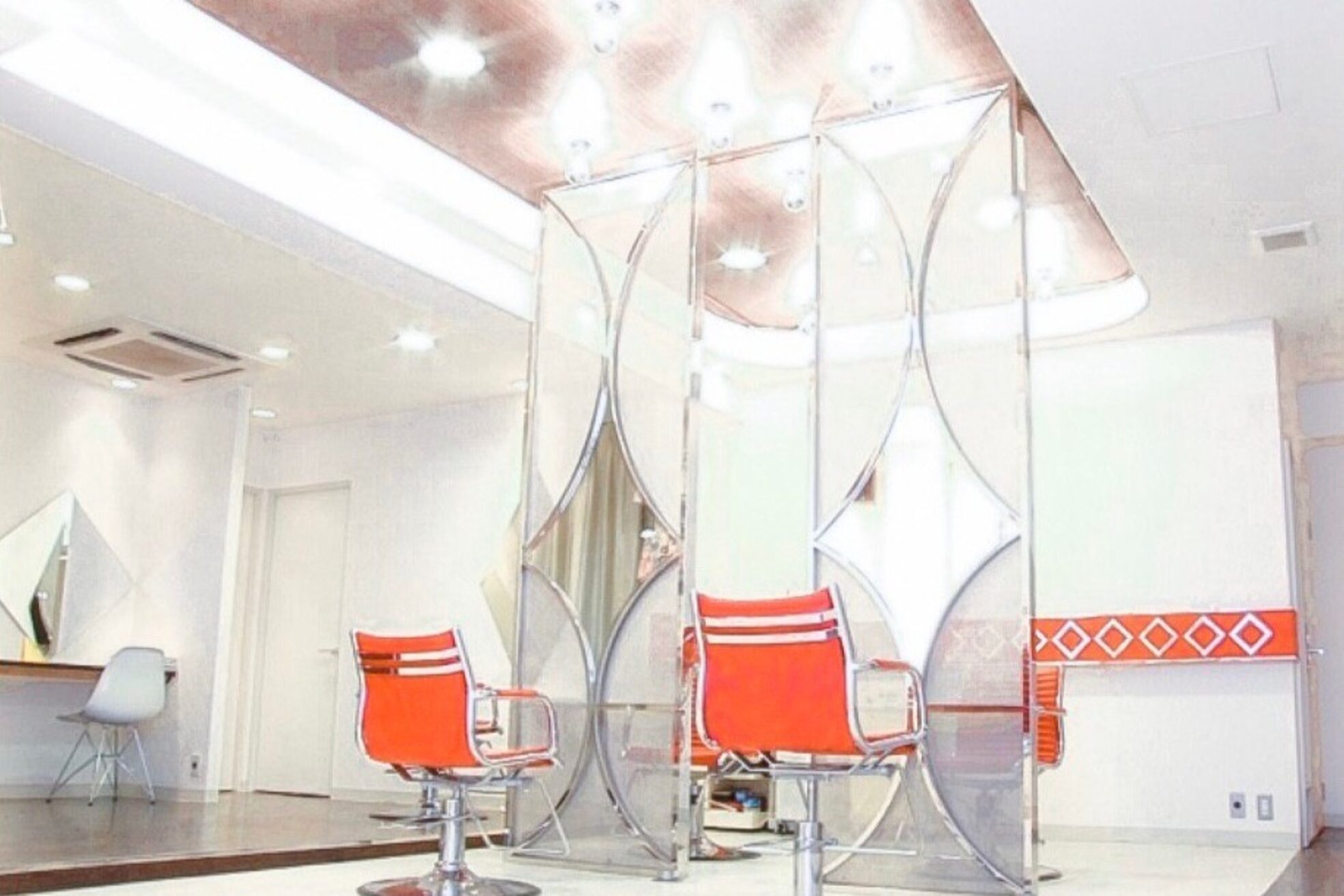 エニーデー(Any-D)1